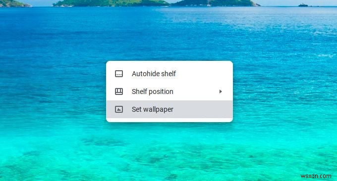 আপনার Chromebook আয়ত্ত করুন:পাওয়ার ব্যবহারকারীদের জন্য 10টি উন্নত টিপস৷ 