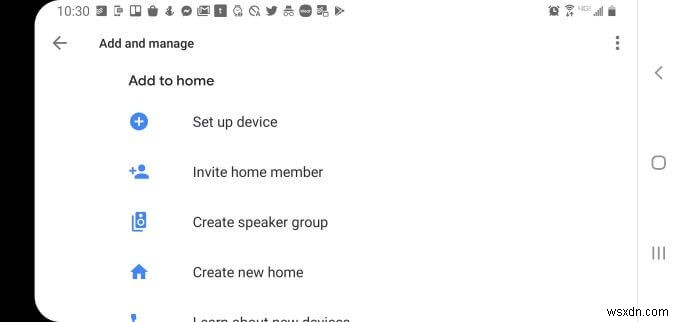 কিভাবে Google Chromecast কাজ করে:ভিতরের গল্প 