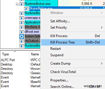 Windows 10 পারফরম্যান্স বাড়ানোর জন্য শীর্ষ 4টি বিনামূল্যে, বিজ্ঞাপন-মুক্ত তৃতীয় পক্ষের অ্যাপ 