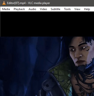 Windows 10 পারফরম্যান্স বাড়ানোর জন্য শীর্ষ 4টি বিনামূল্যে, বিজ্ঞাপন-মুক্ত তৃতীয় পক্ষের অ্যাপ 