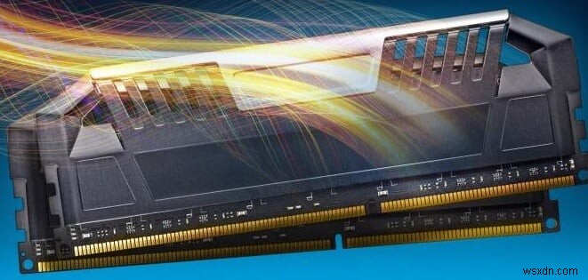 দ্রুত RAM এর মূল্য কি? 2400MHz বনাম 3000MHz পারফরম্যান্সের জন্য একটি পরিষ্কার নির্দেশিকা 