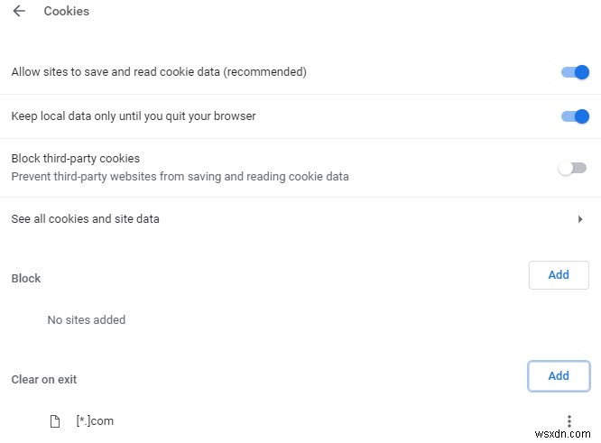 কেন CCleaner উইন্ডোজ পিসিগুলির জন্য আর নিরাপদ নয় 