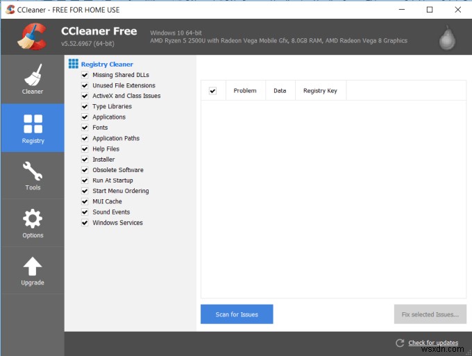 কেন CCleaner উইন্ডোজ পিসিগুলির জন্য আর নিরাপদ নয় 