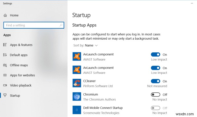 কেন CCleaner উইন্ডোজ পিসিগুলির জন্য আর নিরাপদ নয় 