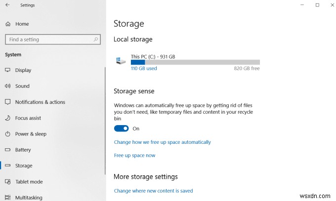 কেন CCleaner উইন্ডোজ পিসিগুলির জন্য আর নিরাপদ নয় 