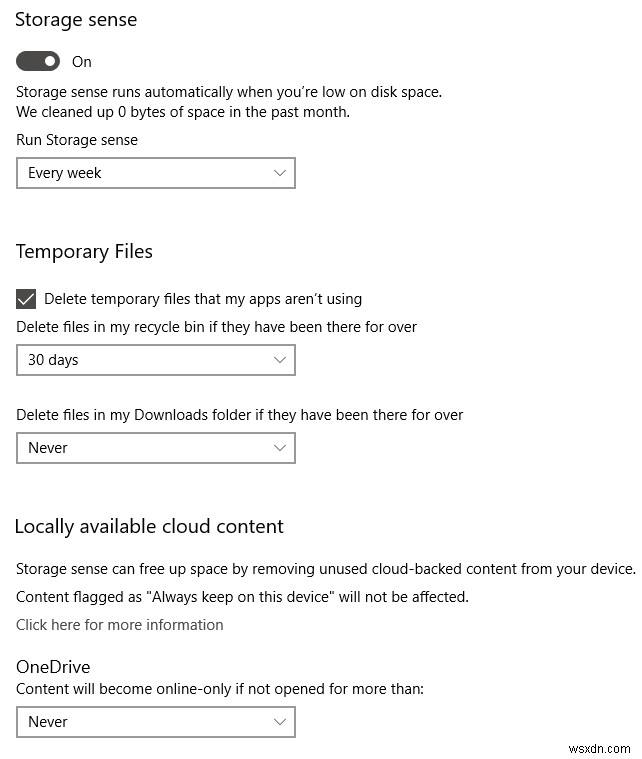 কেন CCleaner উইন্ডোজ পিসিগুলির জন্য আর নিরাপদ নয় 