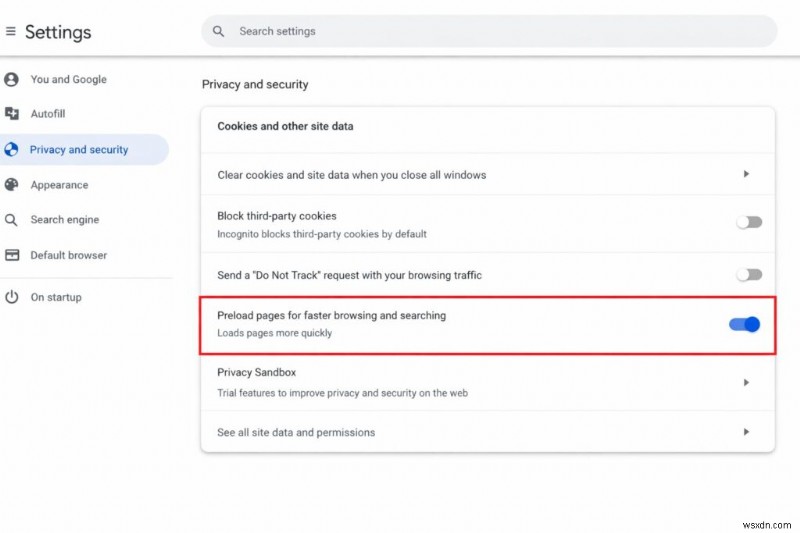 কীভাবে Chrome-এর স্বয়ংক্রিয়-ব্রাউজ বৈশিষ্ট্যগুলি সক্ষম করবেন - একটি সম্পূর্ণ নির্দেশিকা৷ 