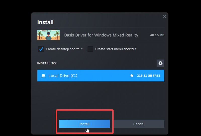 Windows 11-এ VR হেডসেট সামঞ্জস্যের সমস্যা সমাধান করুন:WMR এবং অন্যান্য ডিভাইসের জন্য দ্রুত সমাধান 
