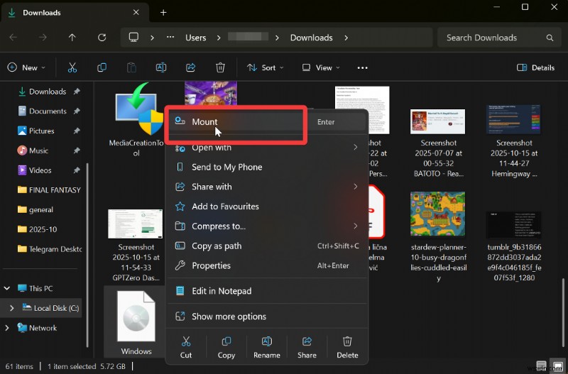 Windows 11-এ VR হেডসেট সামঞ্জস্যের সমস্যা সমাধান করুন:WMR এবং অন্যান্য ডিভাইসের জন্য দ্রুত সমাধান 