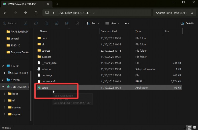 Windows 11-এ VR হেডসেট সামঞ্জস্যের সমস্যা সমাধান করুন:WMR এবং অন্যান্য ডিভাইসের জন্য দ্রুত সমাধান 