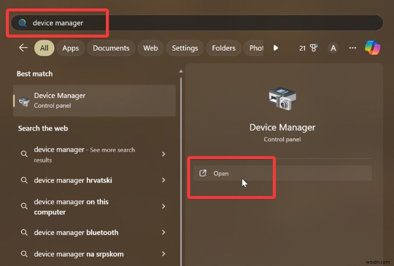 Windows 11-এ VR হেডসেট সামঞ্জস্যের সমস্যা সমাধান করুন:WMR এবং অন্যান্য ডিভাইসের জন্য দ্রুত সমাধান 