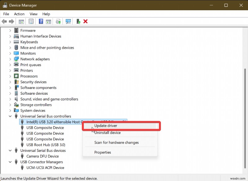 Windows 11-এ VR হেডসেট সামঞ্জস্যের সমস্যা সমাধান করুন:WMR এবং অন্যান্য ডিভাইসের জন্য দ্রুত সমাধান 