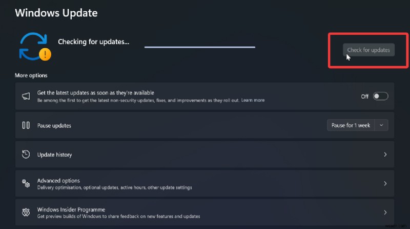 Windows 10 এবং 11-এ DISM ত্রুটি 87 সমাধান করুন:ধাপে ধাপে ফিক্স গাইড 