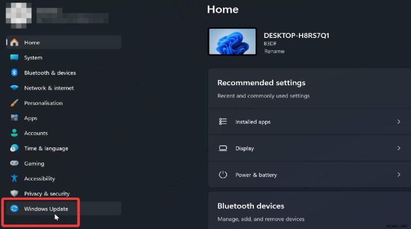 Windows 10 এবং 11-এ DISM ত্রুটি 87 সমাধান করুন:ধাপে ধাপে ফিক্স গাইড 