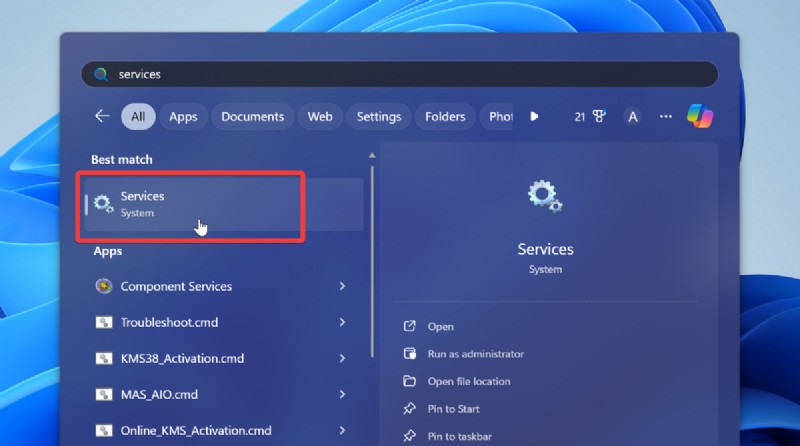 Windows 10 এবং 11-এ DISM ত্রুটি 87 সমাধান করুন:ধাপে ধাপে ফিক্স গাইড 