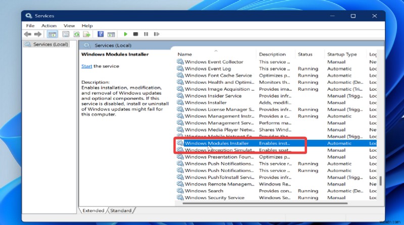 Windows 10 এবং 11-এ DISM ত্রুটি 87 সমাধান করুন:ধাপে ধাপে ফিক্স গাইড 