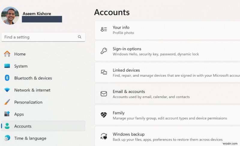 আপনার পিসি সুরক্ষিত করুন:Windows 10 সমর্থন শেষ হওয়ার আগে Windows 11-এ আপগ্রেড করুন 