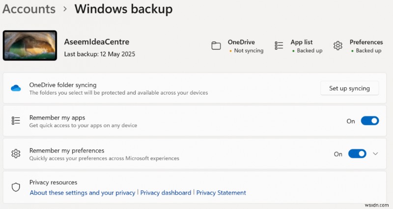 আপনার পিসি সুরক্ষিত করুন:Windows 10 সমর্থন শেষ হওয়ার আগে Windows 11-এ আপগ্রেড করুন 