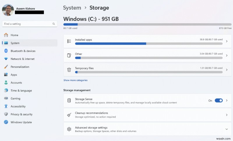 আপনার পিসি সুরক্ষিত করুন:Windows 10 সমর্থন শেষ হওয়ার আগে Windows 11-এ আপগ্রেড করুন 