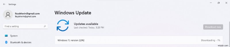 Roblox  অপ্রত্যাশিত ত্রুটি ঘটেছে  ক্র্যাশ সমাধান করুন - ধাপে ধাপে সমাধান 