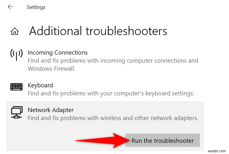 উইন্ডোজ আপডেট ত্রুটি 0x80070002 ঠিক করুন:Windows 10 এবং 11 এর জন্য দ্রুত পদক্ষেপ 