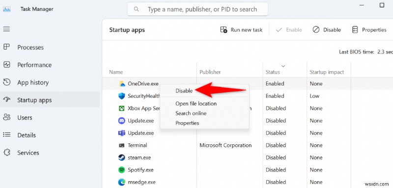 উইন্ডোজ আপডেট ত্রুটি 0x80070002 ঠিক করুন:Windows 10 এবং 11 এর জন্য দ্রুত পদক্ষেপ 