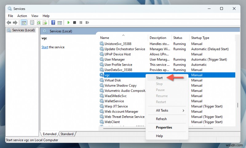 Valorant Windows 11 এ লঞ্চ হবে না? 12 প্রমাণিত সংশোধন 