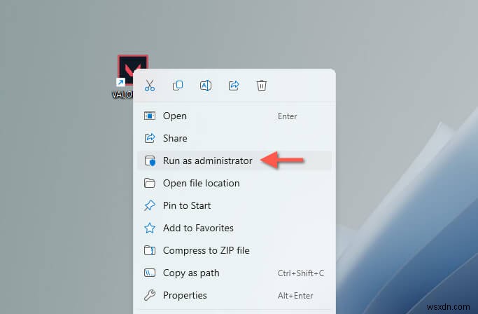 Valorant Windows 11 এ লঞ্চ হবে না? 12 প্রমাণিত সংশোধন 