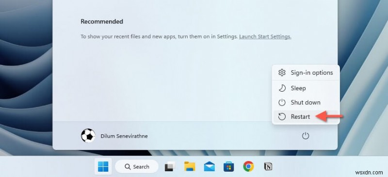 Valorant Windows 11 এ লঞ্চ হবে না? 12 প্রমাণিত সংশোধন 