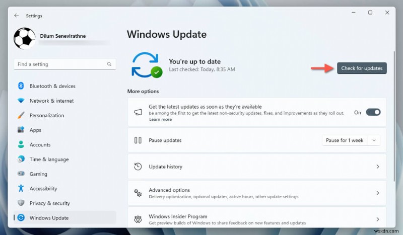 Valorant Windows 11 এ লঞ্চ হবে না? 12 প্রমাণিত সংশোধন 