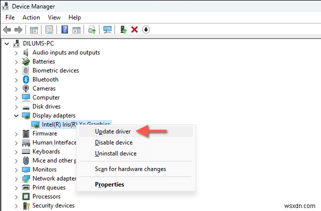 Valorant Windows 11 এ লঞ্চ হবে না? 12 প্রমাণিত সংশোধন 