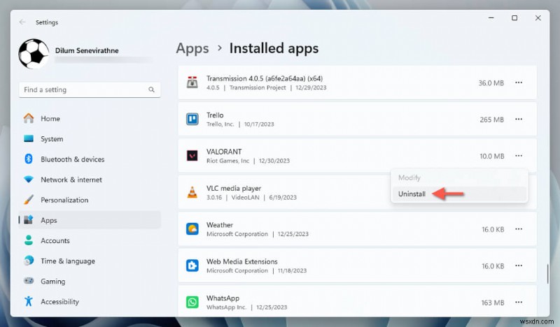 Valorant Windows 11 এ লঞ্চ হবে না? 12 প্রমাণিত সংশোধন 