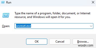 Windows 10 এবং 11 এ OneDrive রিসেট করার জন্য ধাপে ধাপে নির্দেশিকা 