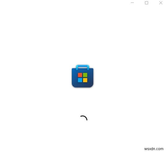 Windows 10 এবং 11 এ OneDrive রিসেট করার জন্য ধাপে ধাপে নির্দেশিকা 