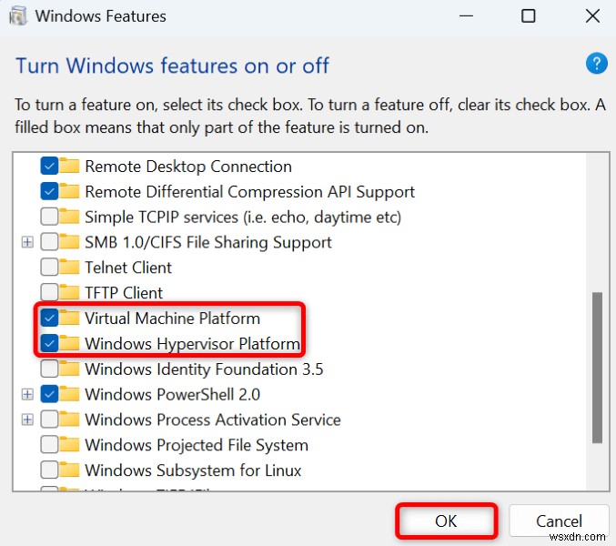 Windows 11:9 প্রমাণিত সংশোধনগুলিতে HYPERVISOR_ERROR সমাধান করুন 