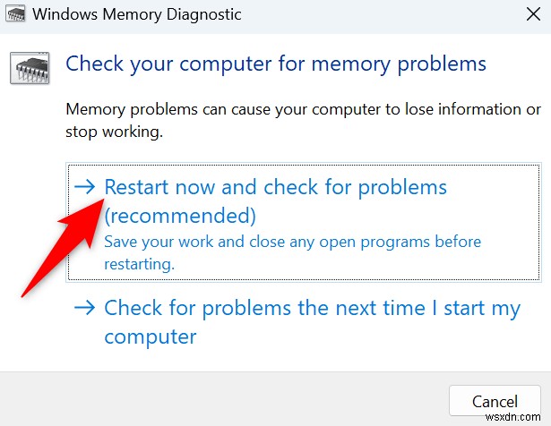 Windows 11:9 প্রমাণিত সংশোধনগুলিতে HYPERVISOR_ERROR সমাধান করুন 