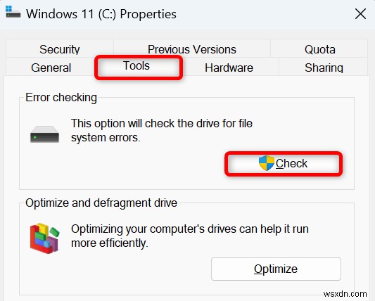 Windows 11:9 প্রমাণিত সংশোধনগুলিতে HYPERVISOR_ERROR সমাধান করুন 