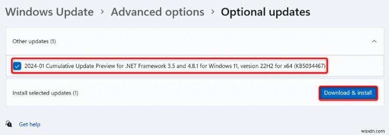 Windows 11:9 প্রমাণিত সংশোধনগুলিতে HYPERVISOR_ERROR সমাধান করুন 