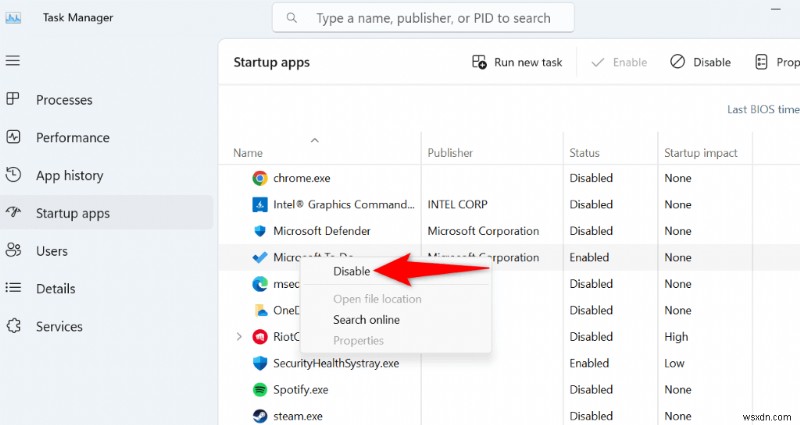 Windows 11:9 প্রমাণিত সংশোধনগুলিতে HYPERVISOR_ERROR সমাধান করুন 