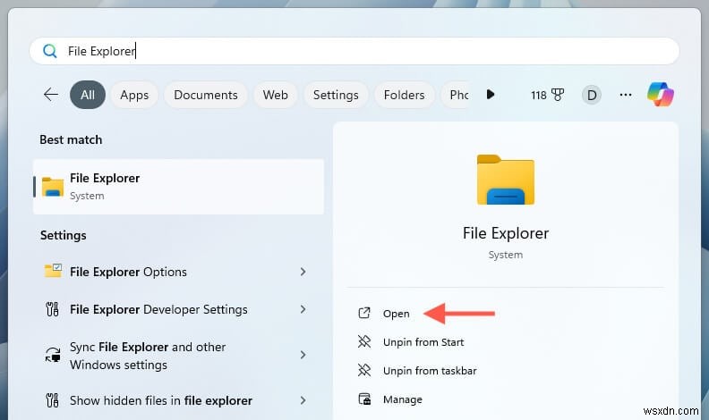 Windows 11-এ আপনার স্টিম গেম স্টোরেজ ট্র্যাক করুন:একটি সহজ ধাপে ধাপে নির্দেশিকা 