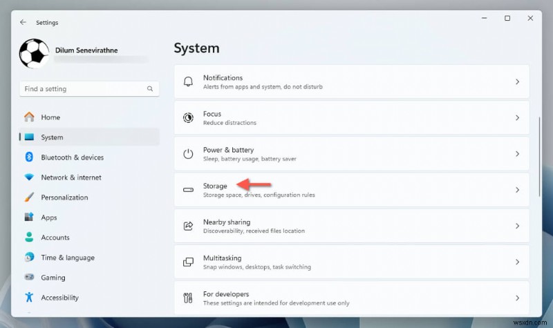 উন্নত কর্মক্ষমতার জন্য Windows 11-এ SSD পার্টিশন করার ধাপে ধাপে নির্দেশিকা 