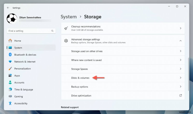 উন্নত কর্মক্ষমতার জন্য Windows 11-এ SSD পার্টিশন করার ধাপে ধাপে নির্দেশিকা 