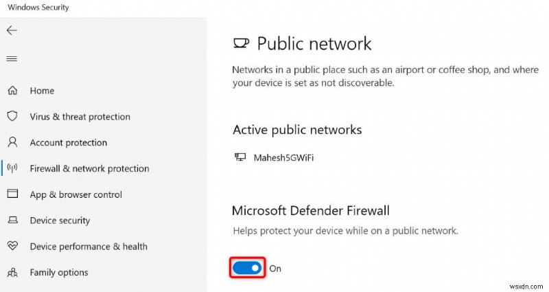 Windows 10 এবং 11-এ Microsoft টিম ইনস্টলেশন ব্যর্থতার সমাধান করুন - ধাপে ধাপে সমাধান 