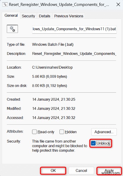 উইন্ডোজ আপডেট ত্রুটি 0xc1900223 ঠিক করুন:Windows 10 এবং 11 এর জন্য ধাপে ধাপে নির্দেশিকা 