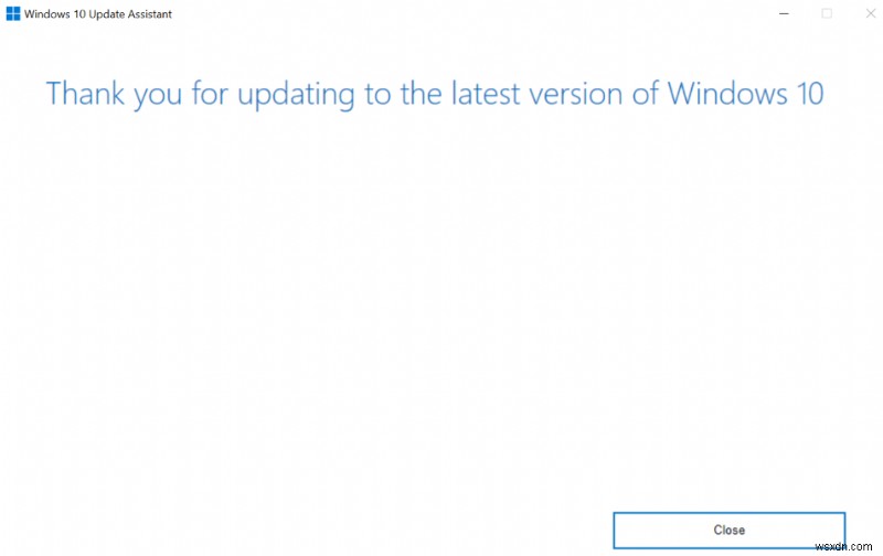 উইন্ডোজ আপডেট ত্রুটি 0xc1900223 ঠিক করুন:Windows 10 এবং 11 এর জন্য ধাপে ধাপে নির্দেশিকা 