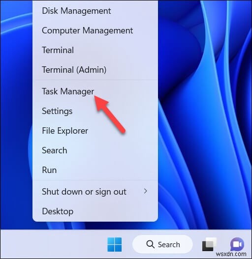 Windows এ Chrome এর শক্তি দক্ষতা মোড অক্ষম করুন:ধাপে ধাপে নির্দেশিকা৷ 