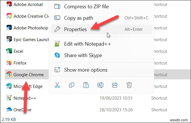 Windows এ Chrome এর শক্তি দক্ষতা মোড অক্ষম করুন:ধাপে ধাপে নির্দেশিকা৷ 