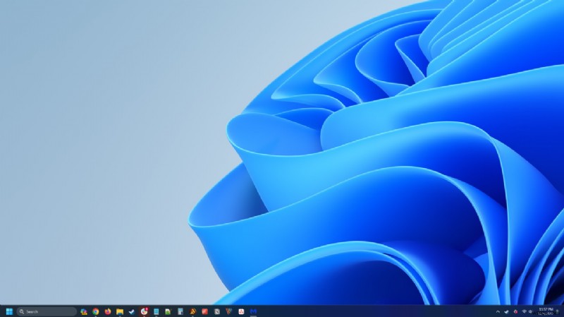 Windows 11-এ প্রতিটি ভার্চুয়াল ডেস্কটপের জন্য অনন্য পটভূমি সেট করুন:ধাপে ধাপে নির্দেশিকা 