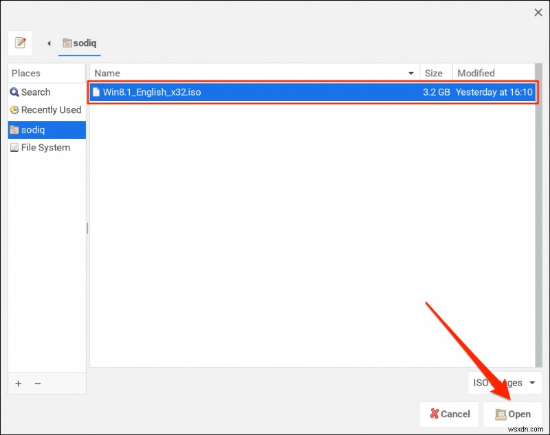 ধাপে ধাপে:সীমাহীন OS ভার্চুয়ালাইজেশনের জন্য Chromebook-এ ভার্চুয়ালবক্স ইনস্টল করা 