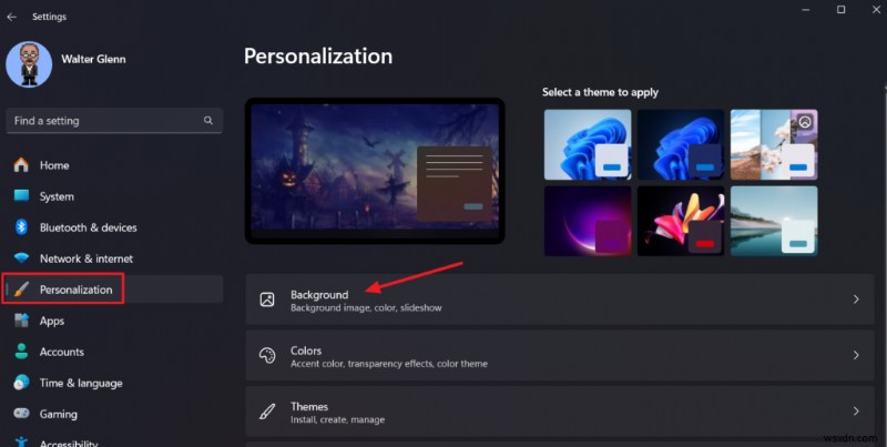 আপনার Windows 11 ওয়ালপেপার স্বয়ংক্রিয়ভাবে আপডেট করুন:অন্তর্নির্মিত টুলস এবং শীর্ষ তৃতীয় পক্ষের অ্যাপ 
